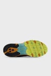 New Balance Logolu Renk Bloklu Sneaker Bayan Ayakkabı U740MC2 MOR