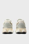 New Balance Logolu Sneaker Bayan Ayakkabı U9060440 Taş-Gri