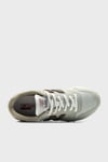 New Balance Logolu Sneaker NB Lifestyle Bayan Ayakkabı GW500RGR GRİ