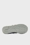 New Balance Logolu Sneaker NB Lifestyle Bayan Ayakkabı GW500RGR GRİ