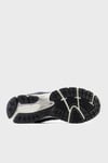New Balance Logolu Sneaker Unisex Ayakkabı M2002RSF LACİVERT
