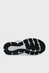 New Balance NB Lifestyle Logolu Bağcıklı Sneaker Unisex Ayakkabı ML408GSU GRİ-GRİ