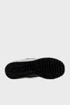 New Balance NB Lifestyle Logolu Fileli Sneaker Erkek Ayakkabı ML565GRY GRİ