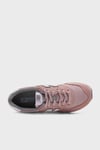 New Balance NB Lifestyle Spor Bayan Ayakkabı WL565PNK PEMBE