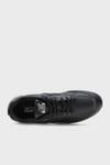 New Balance NB Lifestyle Spor Erkek Ayakkabı MS109BAT SİYAH