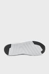 New Balance NB Lifestyle Spor Erkek Ayakkabı MS109BAT SİYAH