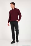 normal-bel-regular-fit-duz-paca-erkek---4b191.jpg