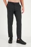 normal-bel-regular-fit-duz-paca-erkek---4ca39.jpg