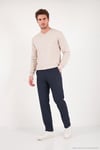 normal-bel-regular-fit-duz-paca-erkek---4f2a3.jpg