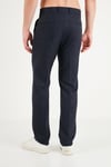 normal-bel-regular-fit-duz-paca-erkek---b382-.jpg