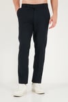 normal-bel-regular-fit-duz-paca-erkek--12b935.jpg