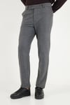 normal-bel-regular-fit-duz-paca-erkek--17-a73.jpg