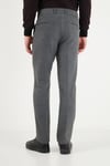 normal-bel-regular-fit-duz-paca-erkek--1d3-8d.jpg