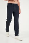 normal-bel-regular-fit-duz-paca-erkek--34d-96.jpg