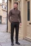 normal-bel-regular-fit-duz-paca-erkek--358d77.jpg