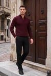 normal-bel-regular-fit-duz-paca-erkek--35f95c.jpg
