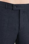 normal-bel-regular-fit-duz-paca-erkek--4031d5.jpg