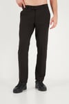 normal-bel-regular-fit-duz-paca-erkek--4212-a.jpg
