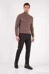 normal-bel-regular-fit-duz-paca-erkek--4734-8.jpg