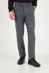 normal-bel-regular-fit-duz-paca-erkek--51f-88.jpg