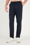 normal-bel-regular-fit-duz-paca-erkek--5612ec.jpg