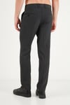 normal-bel-regular-fit-duz-paca-erkek--5e70-4.jpg