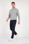 normal-bel-regular-fit-duz-paca-erkek--661-0c.jpg