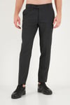 normal-bel-regular-fit-duz-paca-erkek--7144e7.jpg