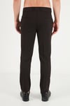 normal-bel-regular-fit-duz-paca-erkek--75-918.jpg