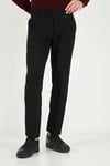 normal-bel-regular-fit-duz-paca-erkek--80b7-0.jpg