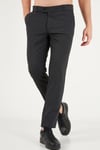 normal-bel-regular-fit-duz-paca-erkek--887c-8.jpg