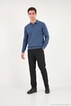 normal-bel-regular-fit-duz-paca-erkek--8b49e1.jpg