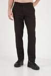 normal-bel-regular-fit-duz-paca-erkek--8d-497.jpg
