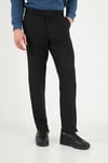 normal-bel-regular-fit-duz-paca-erkek--9-8448.jpg
