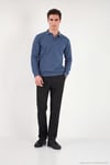 normal-bel-regular-fit-duz-paca-erkek--9-bc26.jpg