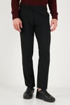 normal-bel-regular-fit-duz-paca-erkek--9-f316.jpg