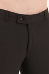 normal-bel-regular-fit-duz-paca-erkek--90493e.jpg