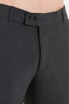 normal-bel-regular-fit-duz-paca-erkek--90882e.jpg