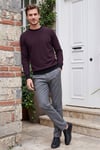 normal-bel-regular-fit-duz-paca-erkek--91-45a.jpg