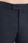 normal-bel-regular-fit-duz-paca-erkek--92-5fe.jpg