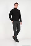 normal-bel-regular-fit-duz-paca-erkek--ade-60.jpg