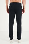 normal-bel-regular-fit-duz-paca-erkek--b42-40.jpg