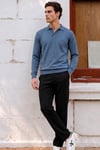 normal-bel-regular-fit-duz-paca-erkek--b8f267.jpg