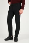 normal-bel-regular-fit-duz-paca-erkek--c-899d.jpg