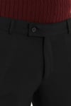 normal-bel-regular-fit-duz-paca-erkek--c0-468.jpg