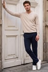 normal-bel-regular-fit-duz-paca-erkek--c5eb45.jpg