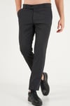 normal-bel-regular-fit-duz-paca-erkek--ca83b3.jpg