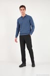 normal-bel-regular-fit-duz-paca-erkek--cd-fe6.jpg