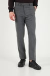 normal-bel-regular-fit-duz-paca-erkek--d7a6d9.jpg