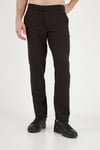 normal-bel-regular-fit-duz-paca-erkek--e54a0-.jpg